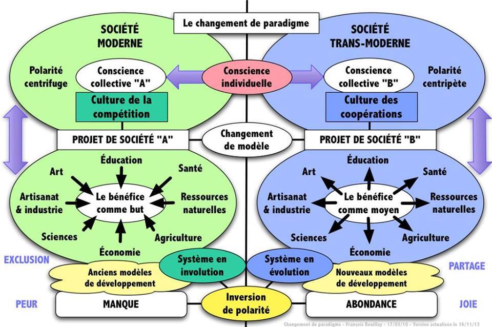 11173385_10153613226305353_214533351939957610_n