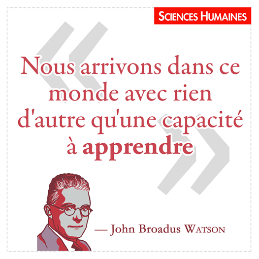 11377226_892044537501071_6608966358301624839_n