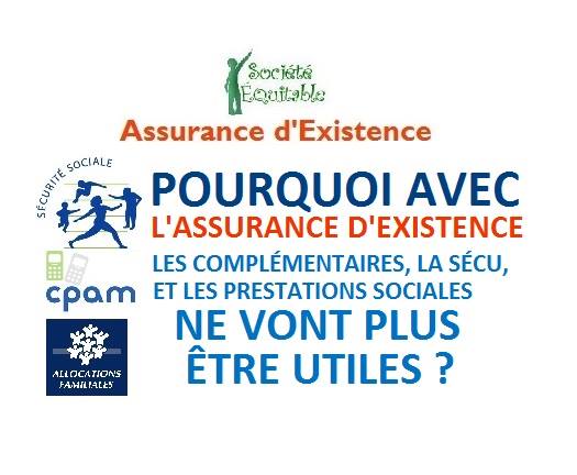 1970647_258444601000165_1635610598_n