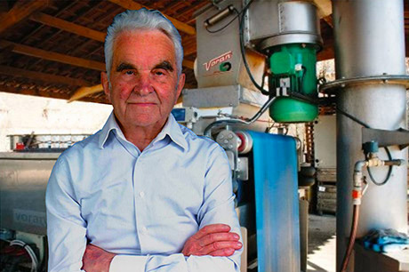 jeanmaurice-laflaquiere