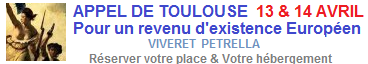 appel20de20toulouse